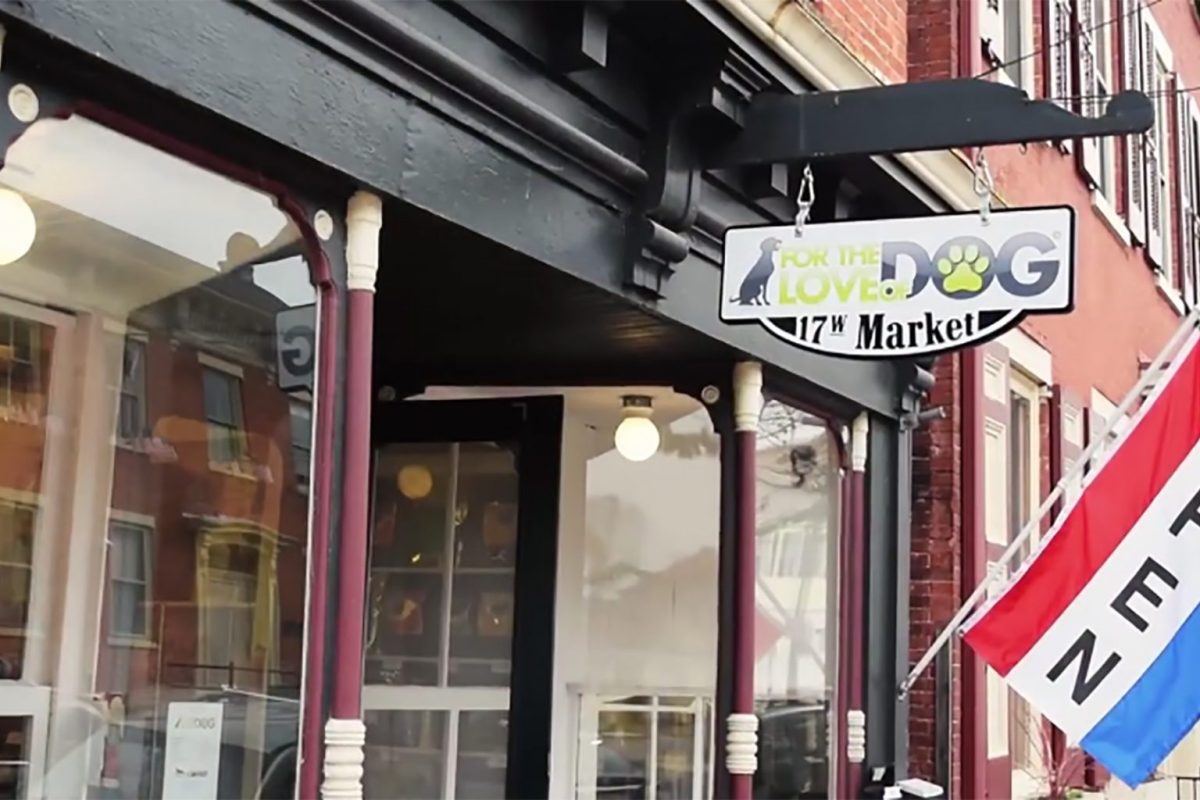 Italy Debates Raising Cash Payment