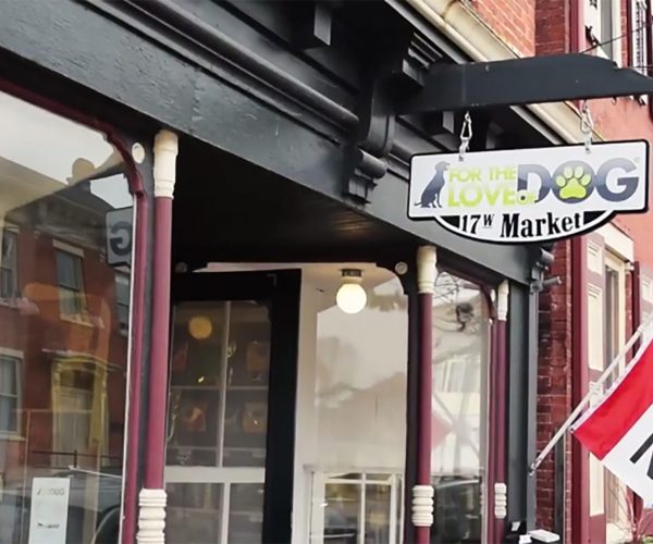 Italy Debates Raising Cash Payment