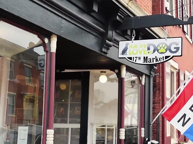 Italy Debates Raising Cash Payment